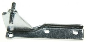 Door Hinges For Fridges - 49042197 Cern centr -890058349 [Candy Hoover]
