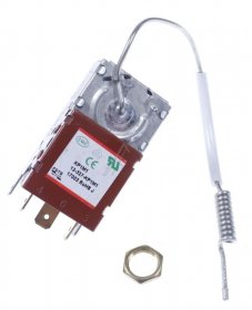 Dometic Thermostats - 4450000069 Thermostat