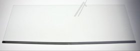 Door - 00286841 Door Inner [Bosch Siemens]