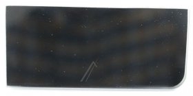 Smeg Button - 766412222 Door Opening Button