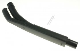 Karcher Vacuum Cleaner Hose - 4 025-398 0 Hose