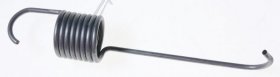 Smeg Tub Spring - 895092879 Tank Spring