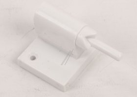 Door Hinges For Fridges - 1639198 49036202 Cern sup -1639198 [Candy Hoover]
