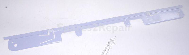 Casing Cover - 00610543 Cover [Bosch Siemens]