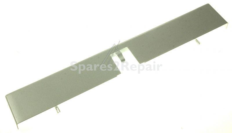 Casing Cover - 11008480 Cover [Bosch Siemens]