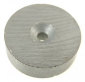 Door - 00358598 Door Inner [Bosch Siemens]