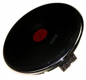 Hot Plate - 19 14483 002 3051733339 Hot Plate 145mm 1500w 230v [Electrolux Aeg]