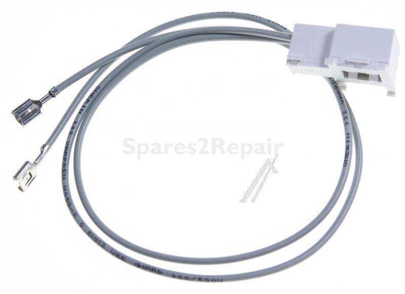 Light Rail - 00790101 Light Rail [Bosch Siemens]