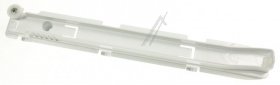 Smeg Guide-rail - 764170823 Crisper Rail Assembly