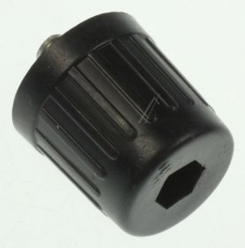 Foot - 49013247 R-l Front Foot [Candy Hoover]