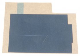 Samsung Adhesive Foil - Gh81-13671a A-s-scf Rework Adhesive Tape
