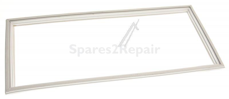 Smeg Sealing Materials - 754131132 Evaporator Door Gasket