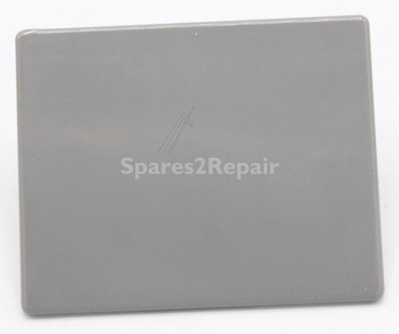 Flap - 00629869 Lid [Bosch Siemens]