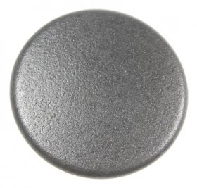 Mechanical Components - 49027283 Cop Spart Aux Nero [Candy Hoover]