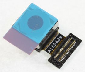 Sony Camera Module - A-335-0000-00241 U50048261 Main Camera