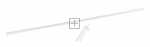 Housing Part - 42063155 Rear Compartment Shelf Trim-front-366 (silvergray) [Vestel]
