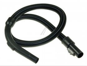 Vacuum Cleaner Hose - D87 35600419 Hose Assembly [Candy Hoover]