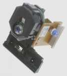 Compatible Cd Laser Unit - Kcp-1h Hcp-1h Laser Unit