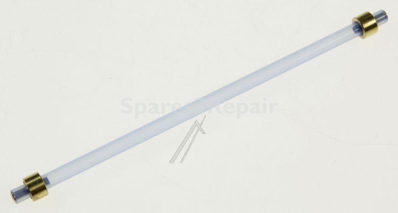 Connecting Hose For Coffee Machines - Ms-0077573 Pipe 4*2 5*115mm [Groupe SEB]