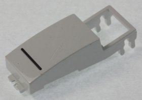 Button - 00163107 Button [Bosch Siemens]