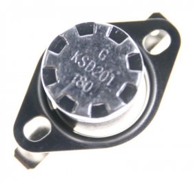 Temperature Limiter - 10013269 Regulator-temperature [Bosch Siemens]