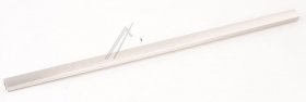 Door Handles - 11032631 Handle-door [Bosch Siemens]
