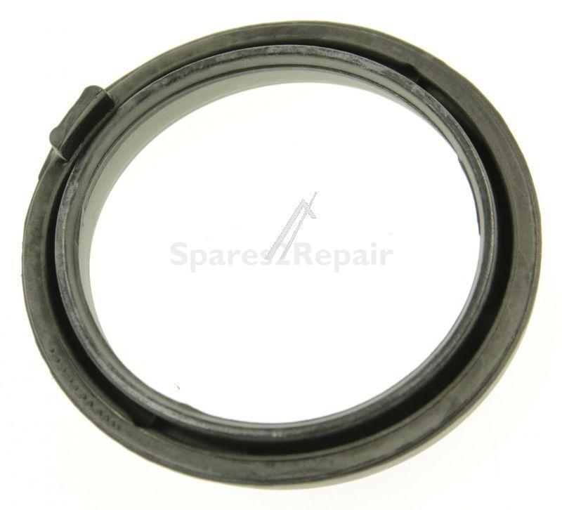 Karcher Sealing Materials - 5 055-046 0 Seal Separator