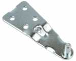 Homa Door Hinges - 3031400148 Upper Door Hinge Assembly