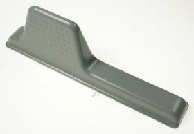 Hisense Gorenje Drum Paddle - 804997 Drum Lifter Td-75-85-20