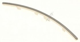 Humidity Sensor - 1037428 Humidity Sensor [Amica]