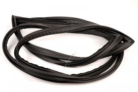 Snaige Sealing Ring - V372111-09-j1 Sandarintojas C31 F27 Black