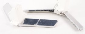 Grundig Stand Support - Zqq116 C00930220 Standfoot White
