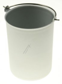 Unold Container - Ice Container