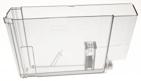 Smeg Tank - 767650112 Water Tank