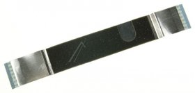 Acer Flexi print Connector - 50 hgln7 002 Cable usb board 144 5mm 40p 5v ffc