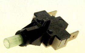 Timer - 04750231 Timer [Candy Hoover]