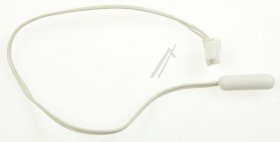 Sharp Temperature Sensor For Refrigerators - Freezers - Rh-hxa247cbzz R-thermistor