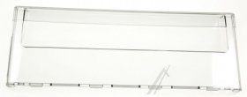Drawer Front - 4928894100 C00901922 Freezer Top Cover 60cm White [Arcelik]