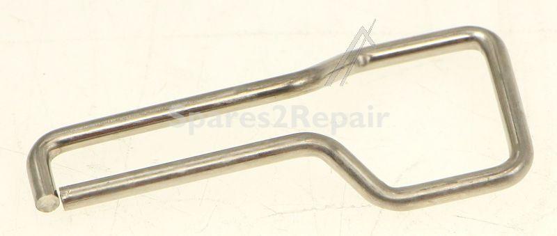 Haier Interlocking Hook - 0530027814 49098498 Door Lock Hook