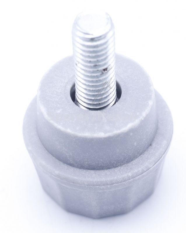 Hisense Gorenje Foot - 638046 Adjustable Foot