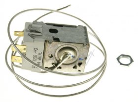 Smeg Thermostats - 818731408 Thermostat