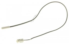 Keg Temperature Sensor - 1 19 00 0000514 Sensor ref