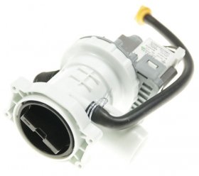 Drain Pump - Px-2-35 1049924 Drain Pump [Amica]