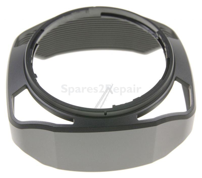 Panasonic Lens Cap - Syq0847 Lens Cap