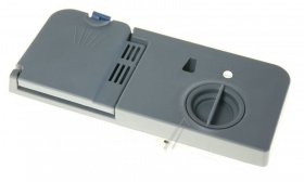 Faber Franke Roblin Dispenser Combination - 133 0261 268 Sp Dishwasher Dispenser+reed Relay+cable