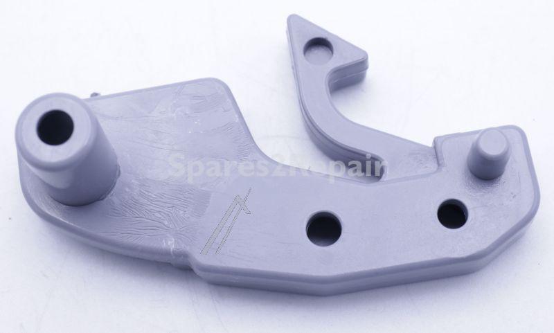 Smeg Door Stopper - 763850401 Catcher Left