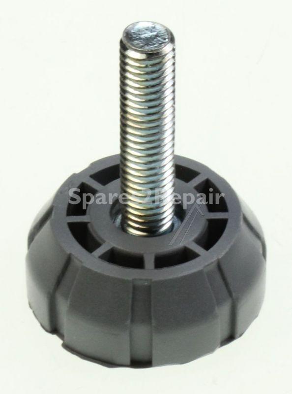 Smeg Foot - 975770420 Foot M8