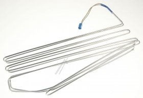 Smeg Element - Heating