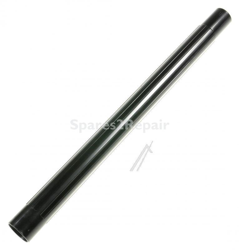Karcher Hose - 6 900-384 0 Tube-suction Dn35