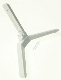 Grundig Stand Support - Zzy27000-ac C00929122 Stand Group Left Boom 49-55 Crystal Whi